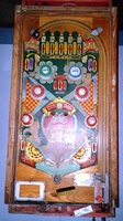 Image # 444: Casino Playfield