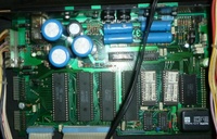 Image # 58913: Galaxy Play Display Driver CPU