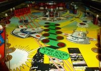 Image # 58898: Galaxy Play Playfield