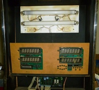 Image # 58909: Galaxy Play Inside Backbox