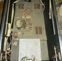 Image # 58916: Galaxy Play Inside Cabinet