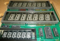 Image # 58910: Galaxy Play Left Score Displays