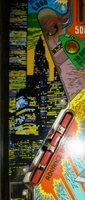 Image # 58903: Galaxy Play Playfield - Detail