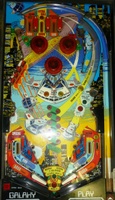 Image # 58897: Galaxy Play Playfield