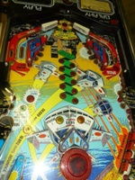 Image # 58899: Galaxy Play Playfield - Downfield View