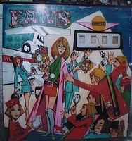 Image # 13140: Fans Backglass