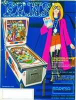 Image # 69937: Fans Flyer