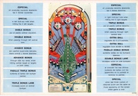 Image # 11162: Alaska Flyer, Back