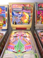 Image # 37163: Alaska Front View