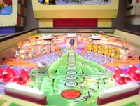 Image # 37162: Alaska Playfield