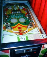 Image # 446: Casino Playfield