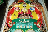 Image # 10728: Casino Upper Playfield