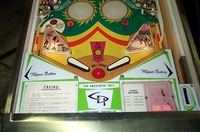 Image # 10729: Casino Lower Playfield