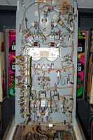 Image # 32385: Casino Under Playfield