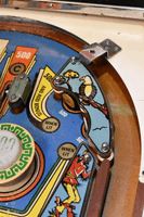 Image # 77387: Apache! Playfield - Detail