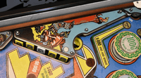 Image # 77388: Apache! Playfield - Detail