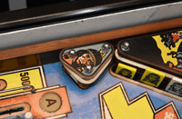 Image # 77389: Apache! Playfield - Detail