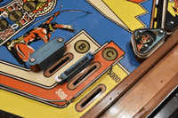Image # 77391: Apache! Playfield - Detail
