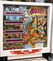 Image # 77381: Apache! Backglass