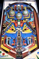 Image # 77382: Apache! Playfield