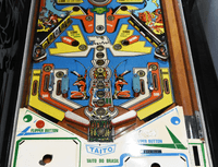 Image # 77384: Apache! Lower Playfield