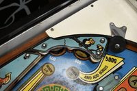 Image # 77386: Apache! Playfield - Detail