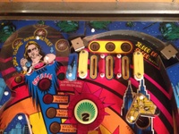 Image # 60405: Thunder Man Upper Playfield