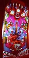 Image # 7675: Jalisco Playfield