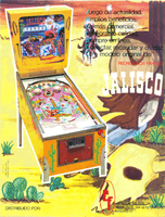 Image # 78558: Jalisco Flyer