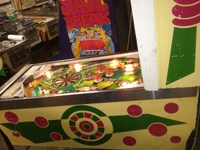Image # 56907: Casino Royale Cabinet - Right
