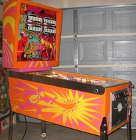Image # 28055: Sinbad Cabinet - Left