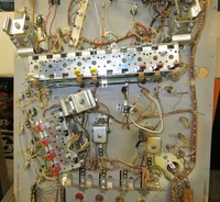 Image # 67082: Sinbad Under Middle Playfield