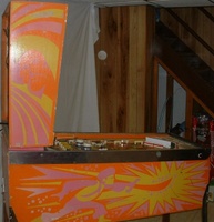 Image # 24696: Sinbad Cabinet - Left