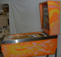 Image # 24697: Sinbad Cabinet - Right
