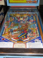 Image # 39042: Ski Jump Playfield