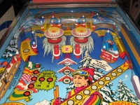 Image # 39043: Ski Jump Upper Playfield