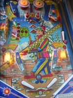 Image # 11792: Ski Jump Playfield