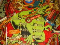 Image # 47567: Dragon Middle Playfield