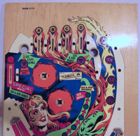 Image # 74779: Dragon NOS Upper Playfield