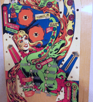 Image # 74780: Dragon NOS Middle Playfield