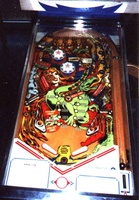 Image # 6141: Dragon Playfield