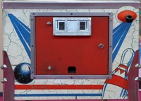 Image # 49989: Full Cabinet - Front