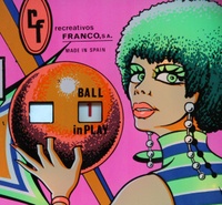 Image # 49977: Full Backglass - 1st Ball in Play