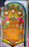 Image # 49979: Full Playfield