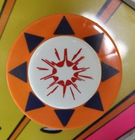 Image # 49982: Full Pop Bumper Cap