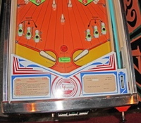 Image # 64526: Full Lower Playfield