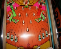 Image # 64525: Full Middle Playfield