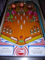 Image # 29547: Full Playfield
