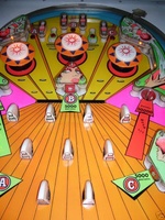 Image # 29548: Full Upper Playfield