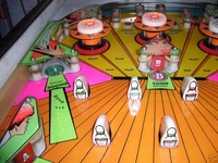 Image # 29549: Full Playfield - Detail